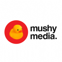 Mushy Media Web Design Agency Photo