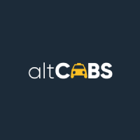 altCABS Ltd. Photo