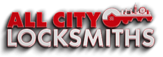 All City Locksmiths Photo