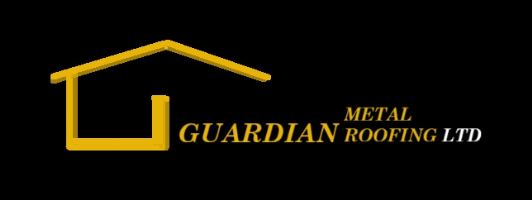 Guardian Metal Roofing Ltd Photo