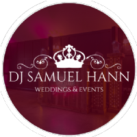 DJ Samuel Hann Photo