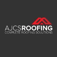 AJCS ROOFING LTD Photo