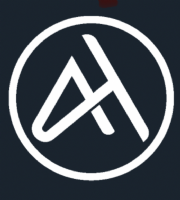 Adam Hope Bespoke  Photo