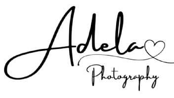 Adela Photography Photo