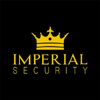 Imperial Security Photo
