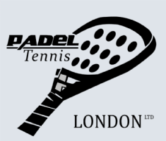 Padel Tennis London Photo