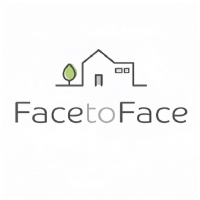 Face2Face Estate Agents Photo
