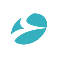 Biztech Consulting & Solutions Photo