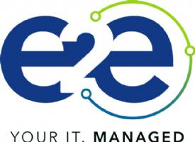 E2E Technologies Photo