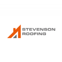 Stevenson Roofing Photo