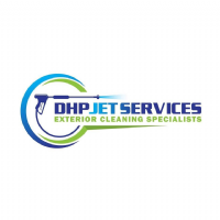 Dhp jet services  Photo