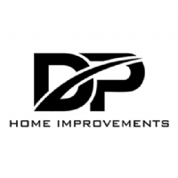 DP Home Improvements Photo