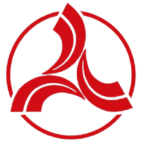 Batten Civil Engineering Limited Photo