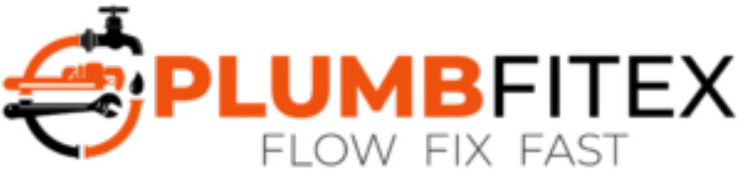 Plumbfitex Limited Photo