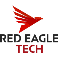 Red Eagle Tech Photo