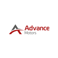 Advance Motors Photo
