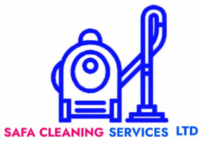 SAFA Cleaning Service LTD Photo