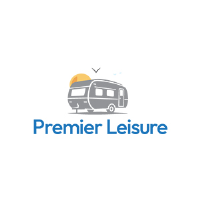 Premier Leisure Photo