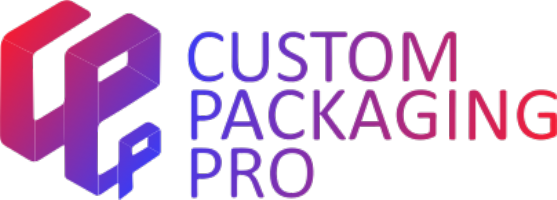 Custom Packaging Pro UK Photo