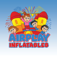 Airplay Inflatables Photo