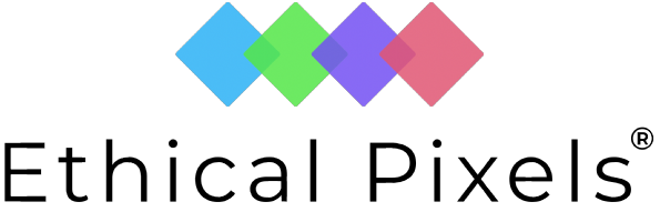 Ethical Pixels Photo
