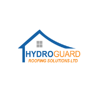Hydroguard Roofing Solutions Ltd Photo