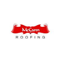 McCanns Roofing Photo