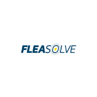 Fleasolve Photo