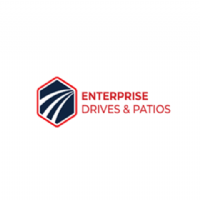 Enterprise Drives & Patios Photo