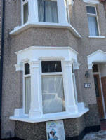 Bishops Home Improvements Photo