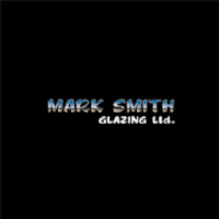 Mark Smith Glazing Photo
