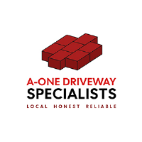 A-One Driveway Specialists Photo