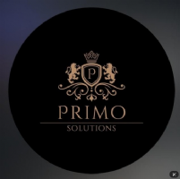 Primo Solutions Photo