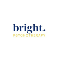 Bright Psychotherapy Photo