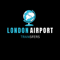 London Airport Transfers Photo