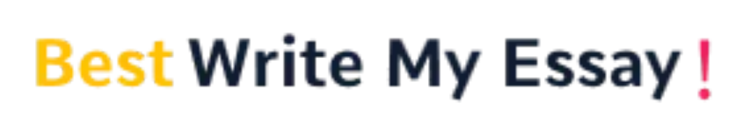 Best Write My Essay UK Photo