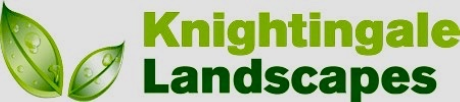 Knightingale Landscapes Photo