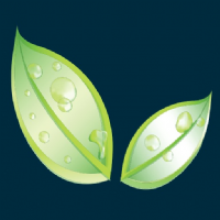 Knightingale Landscapes Photo