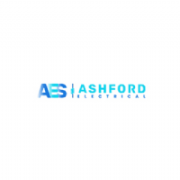 Ashford Electrical Photo