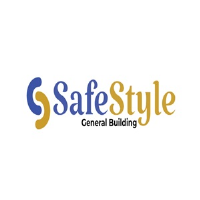 Safestyle General Building Photo