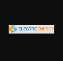 Electroenergy Photo