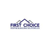 First Choice Roofing and Building Solutions Photo