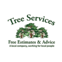 J.C TREE CARE & SERVICES LIMITED Photo