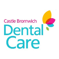 Castle Bromwich Dental Care Photo