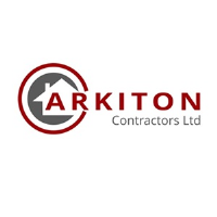 Arkiton Roofing & Building Ltd Photo
