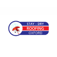 Stay Dry Roofing & Guttering Photo