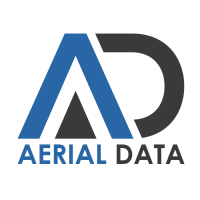 AerialData Photo