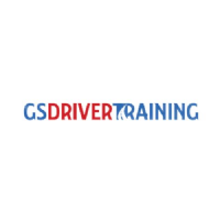 GS Driver Training Photo