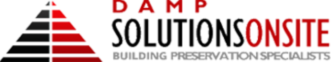 Rising Damp Solutions Photo