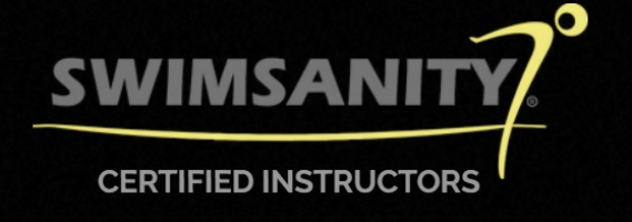 Swimsanity Ltd Photo
